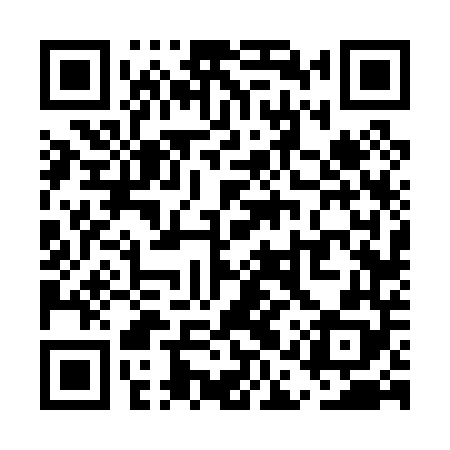 QR code for UAV048