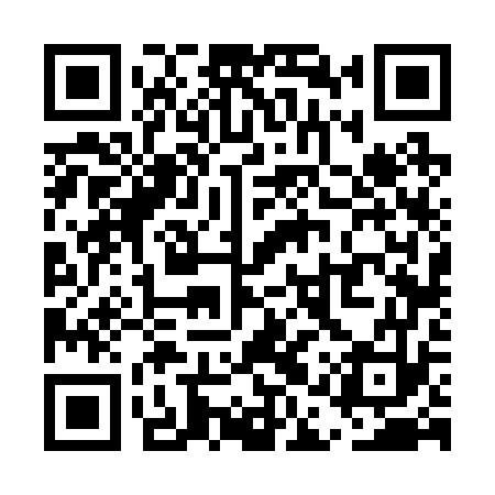 QR code for UAV273