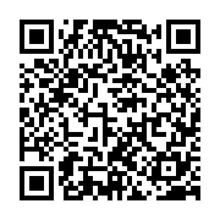 QR code for UAV275