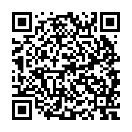 QR code for UAV285