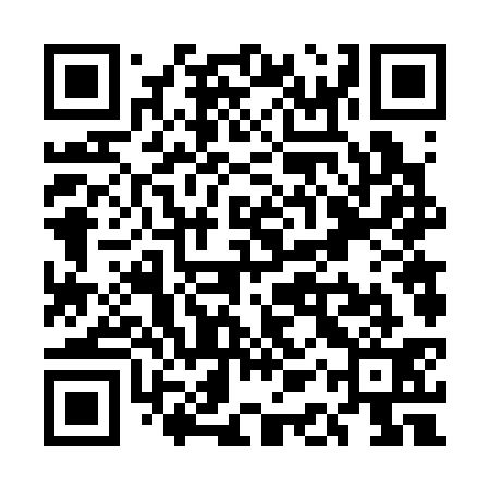 QR code for UAV331