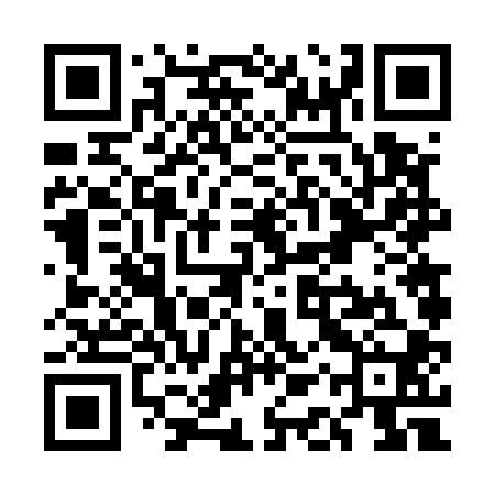 QR code for UAV500