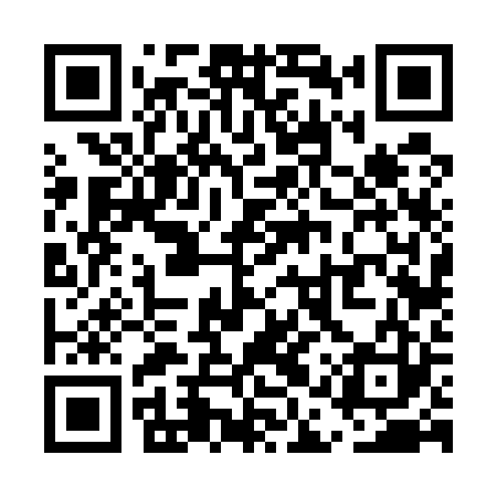 QR code for UAV523
