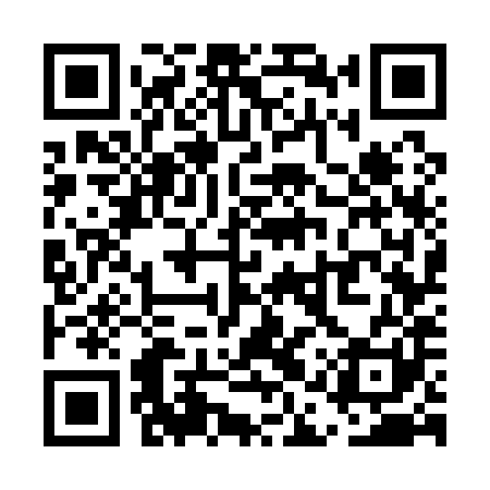 QR code for UAW181