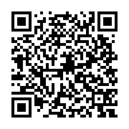 QR code for UAW774