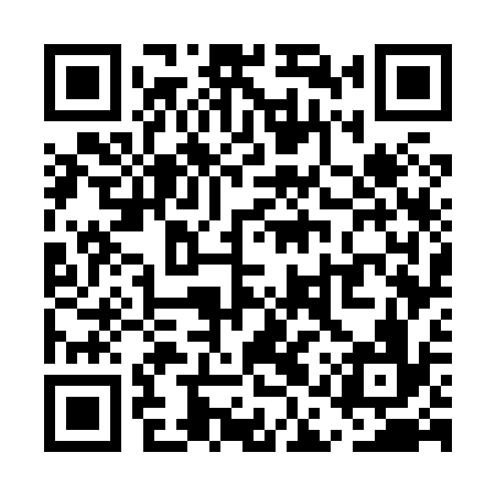 QR code for UAW836