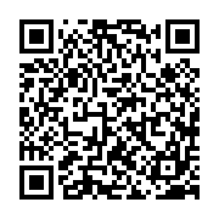QR code for UAX017