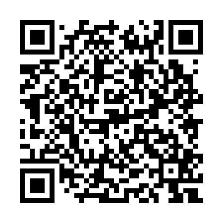 QR code for UAX305