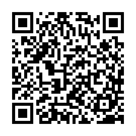 QR code for UAX345