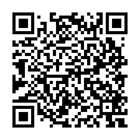 QR code for UAX349