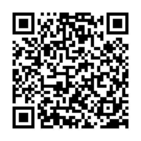 QR code for UAY030