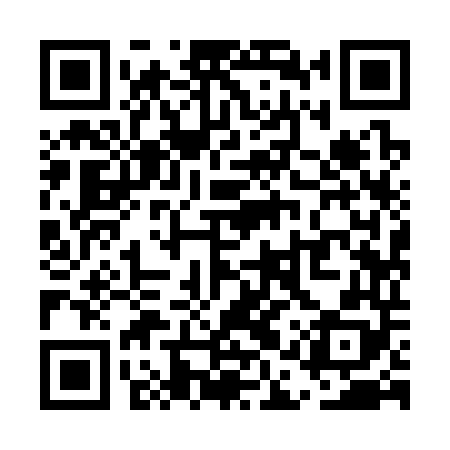 QR code for UAY348