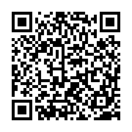 QR code for UAZ254