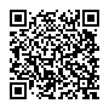 QR code for UAZ482