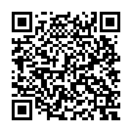 QR code for UAZ723