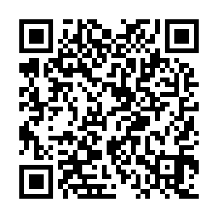 QR code for UAZ911
