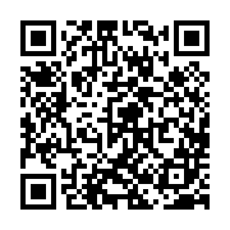 QR code for UB0082