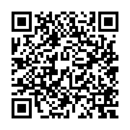 QR code for UB01095