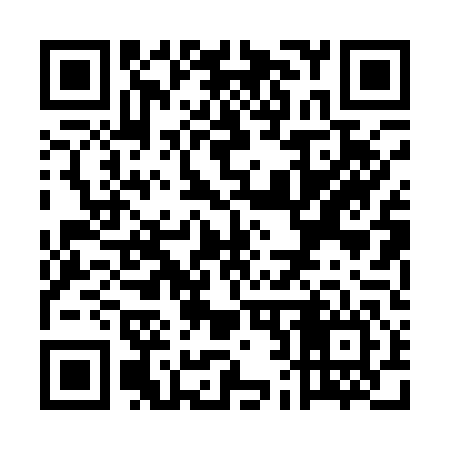 QR code for UB0146