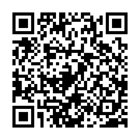 QR code for UB03986