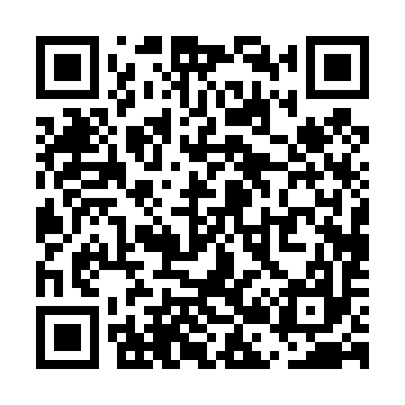 QR code for UB0497