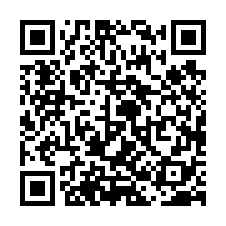 QR code for UB0678