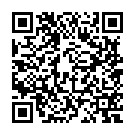QR code for UB08547