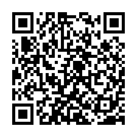 QR code for UB1111