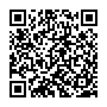 QR code for UB1127