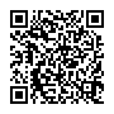 QR code for UB1210