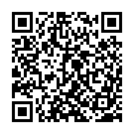 QR code for UB1262