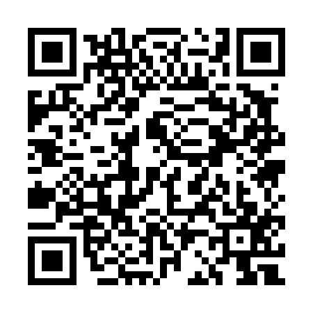QR code for UB14176