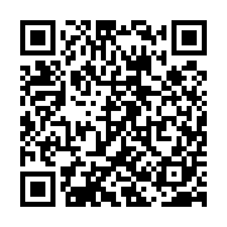 QR code for UB1500