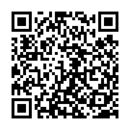 QR code for UB1668