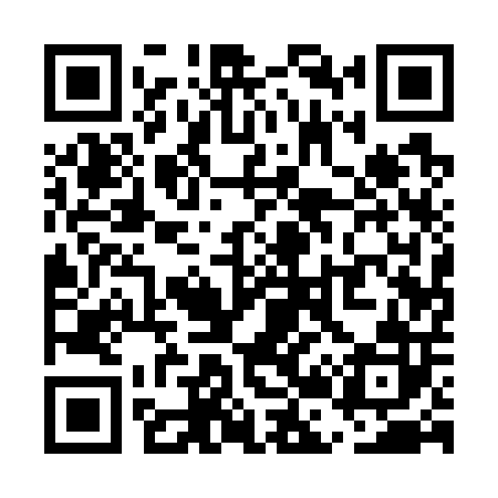 QR code for UB1702
