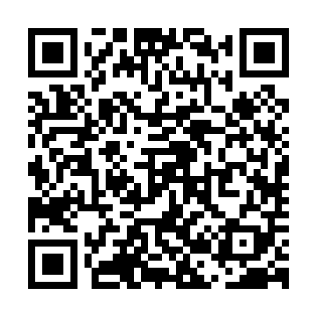 QR code for UB2009
