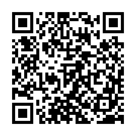 QR code for UB2262
