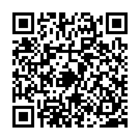 QR code for UB23248