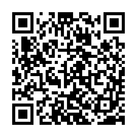 QR code for UB2353