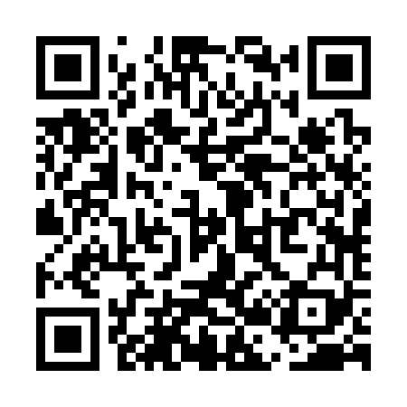 QR code for UB2369