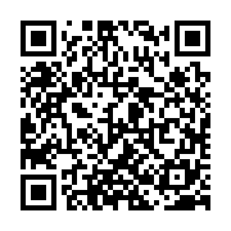 QR code for UB2375