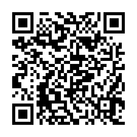 QR code for UB2546
