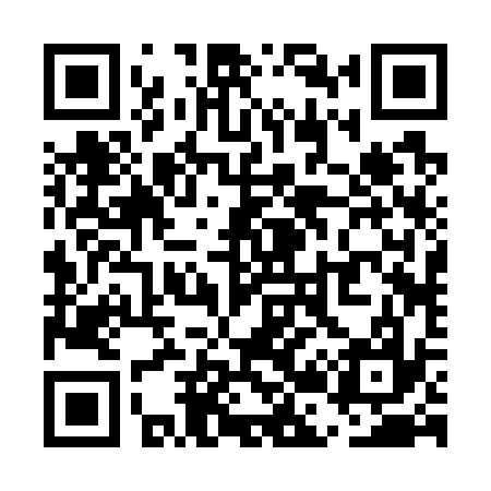 QR code for UB2737