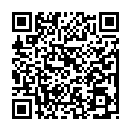 QR code for UB31349