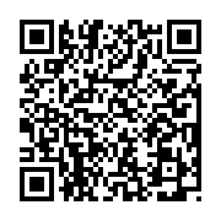 QR code for UB31990