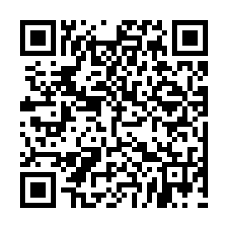 QR code for UB3235