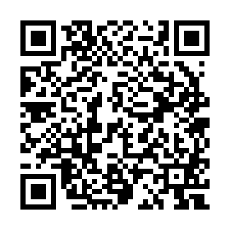 QR code for UB32812