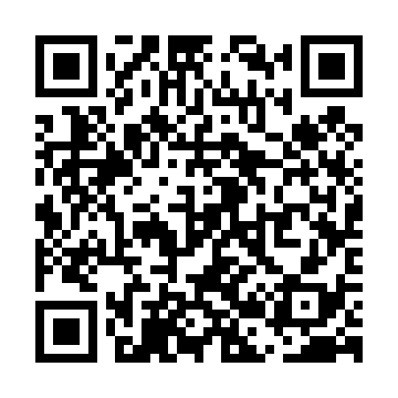 QR code for UB3438