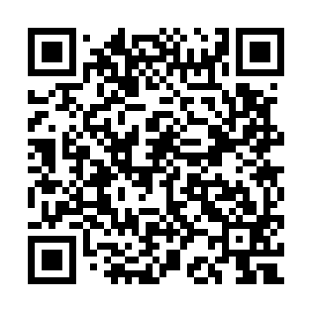 QR code for UB3593