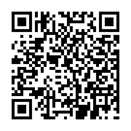 QR code for UB37178
